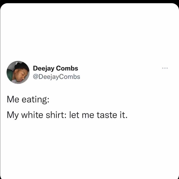 ** Offers welcome on single items & bundles! ** - Picture 5 of 8